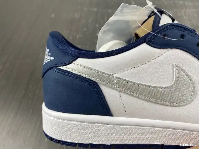 HYPE 1 Jordan SB CJ7891-400 Navy Midnight Low 0601